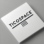 TCOSPACE